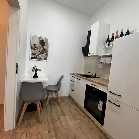 Mosel One Apartment Bernkastel-Kues